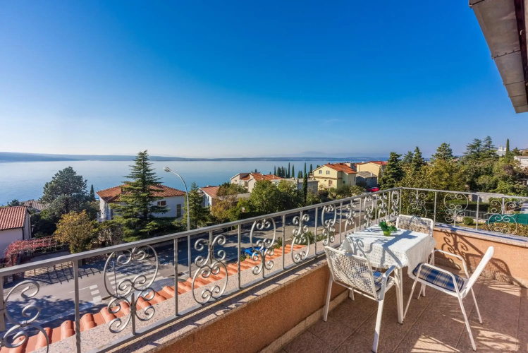 Apartman ELLEN 3