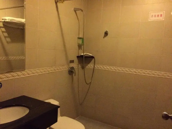 Xingchen Hotel