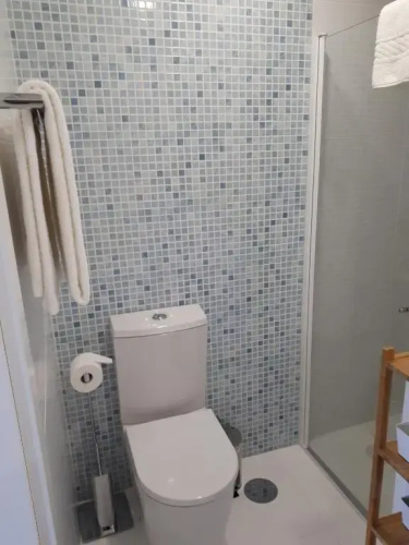 4PortoApartments#4