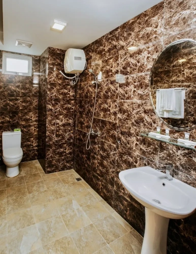 Royal Double room