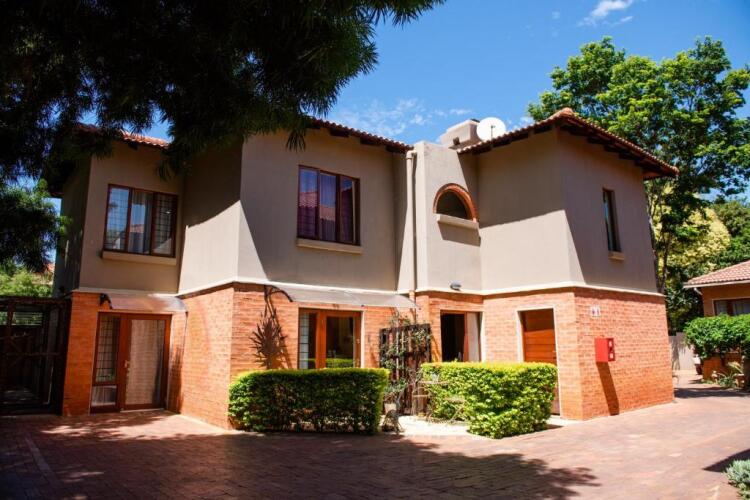 37 on CharlesOver view