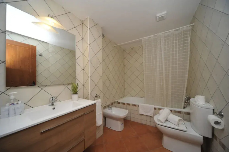 Luxury House Esterri d'Aneu