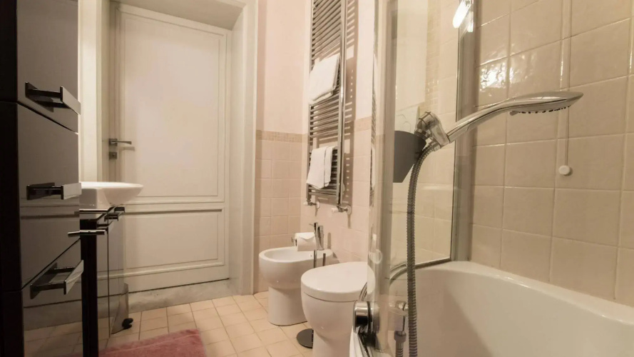 B&B Guerrazzi