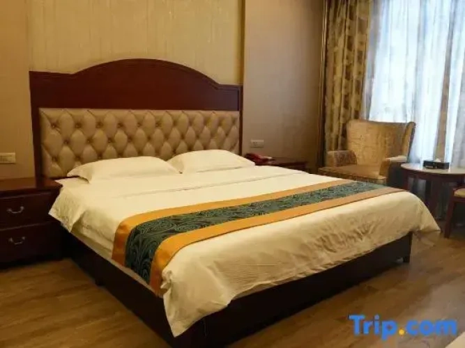 Business Suite