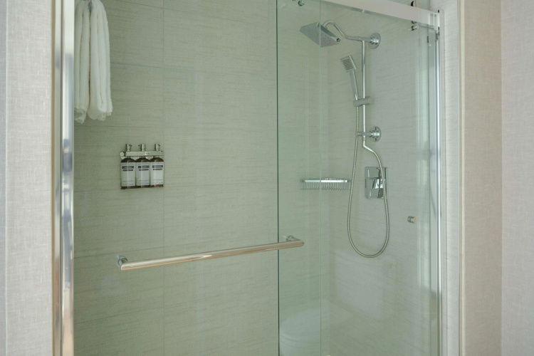 Hyatt Regency Coconut Point Resort & Spa photo 11
