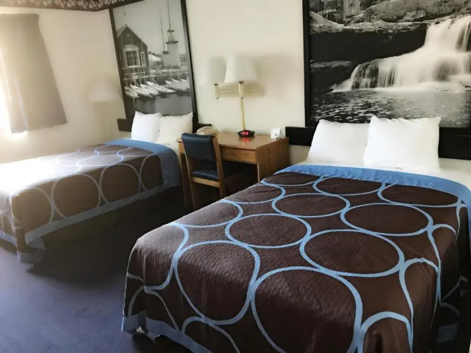 Best Inn