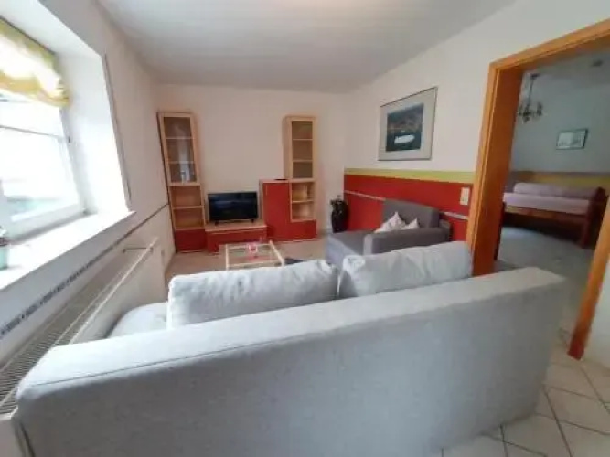 BodenSEE Apartment Tettnang Seldnerstrasse