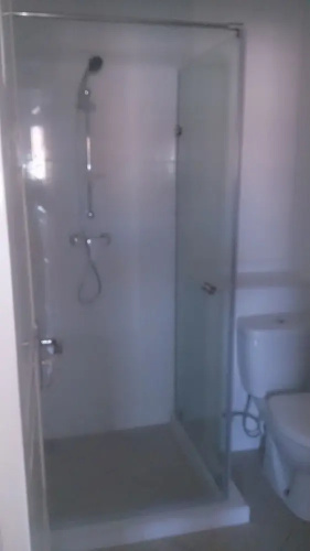 Clifton's Designer Studio Apartments