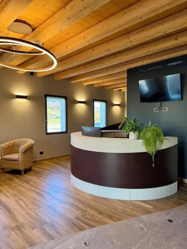 Ida Boutique Hotel