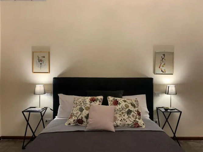 Lex Suites