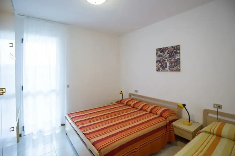 Villaggio Luna 2