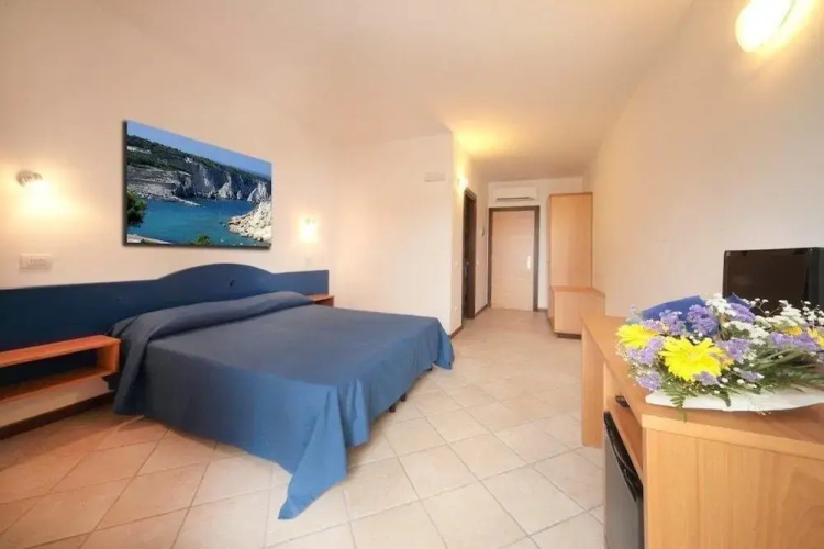Carretto Vacanze