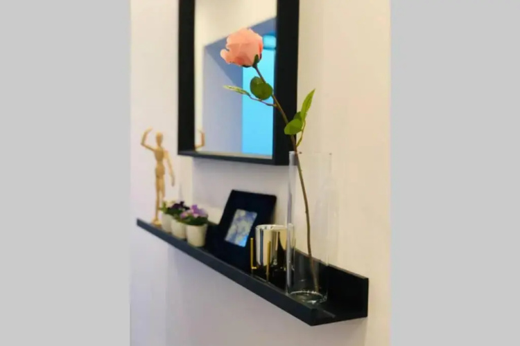 Bella Home