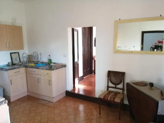 2 Bedrooms Cottage