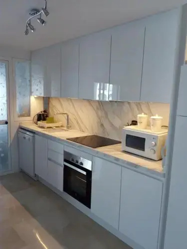 Marina Real 2252