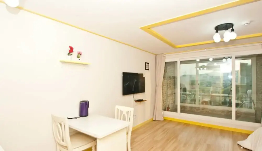 Varo Pension