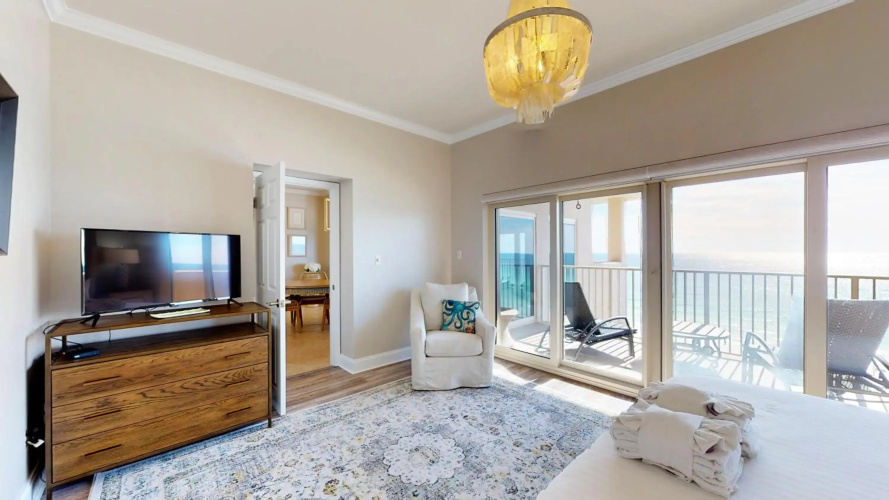 Beach Manor 0812