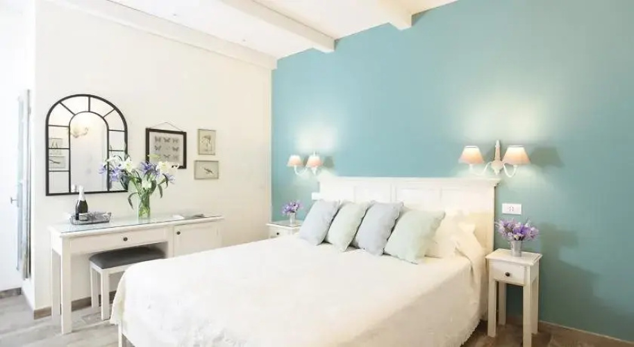 Villa Valentina
