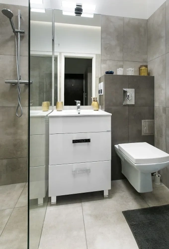 2 Bedrooms Superior Apartment