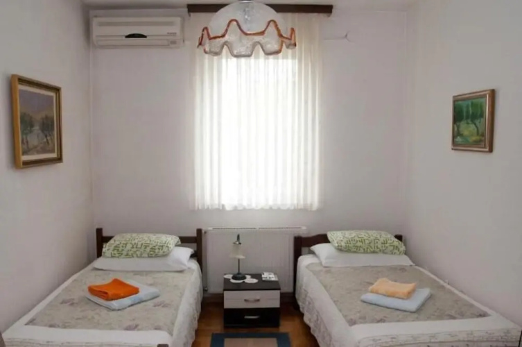 Apartman Urbana Villa
