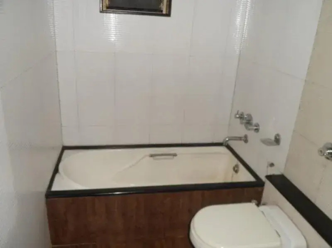 Hotel Pankaj +