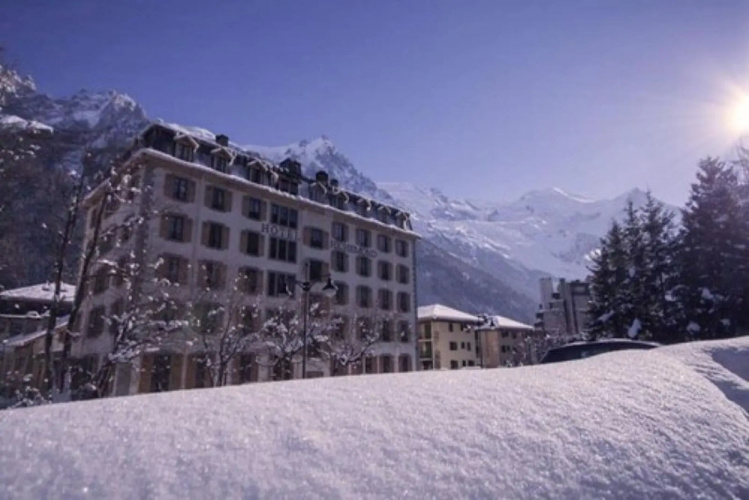 Richemond photo 13