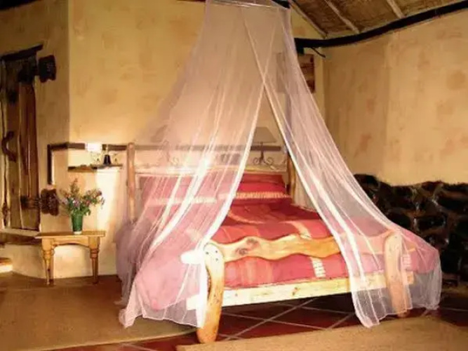 Antbear Guest Lodge