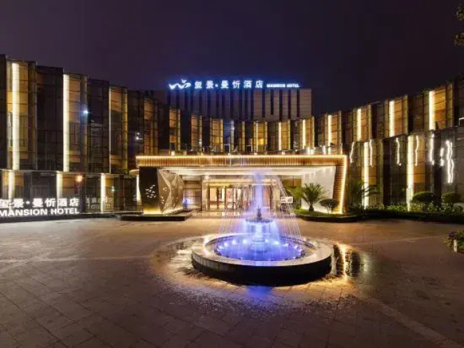 Image de l'hôtel