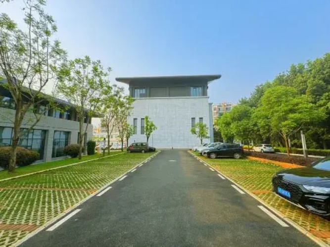 Mille Navigation Hotel