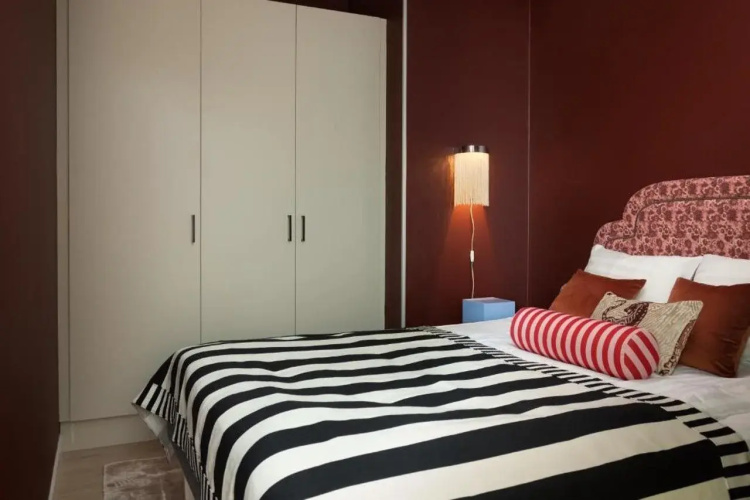 Noli Herttoniemi