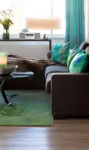 S22_57 Saltwater Suite