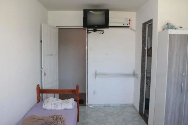 Hotel Ita