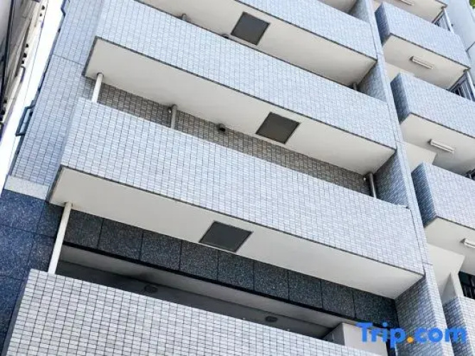 9STAY Kikukawa