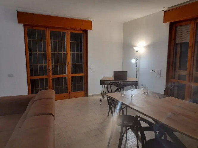 Villa Irene Nice Seaview