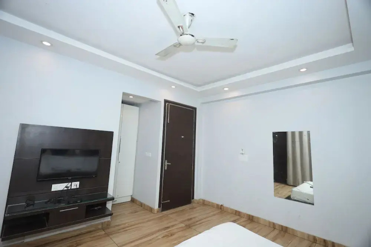 Wedlock Hotels