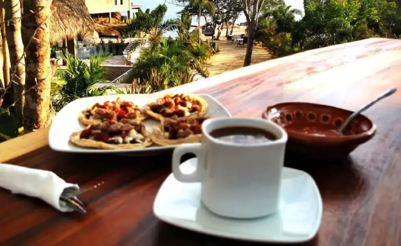 Casa A´more
