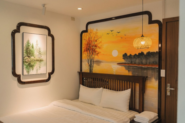 Horizon Suites Lakeview- By Sun Global