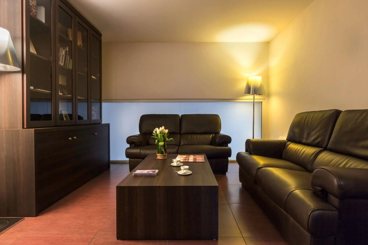 Best Western Plus Hôtel Richelieu