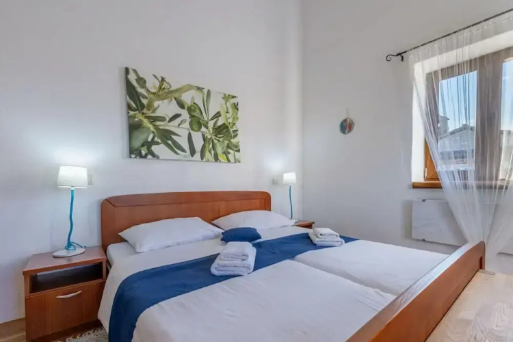 Villa Paradijs 24