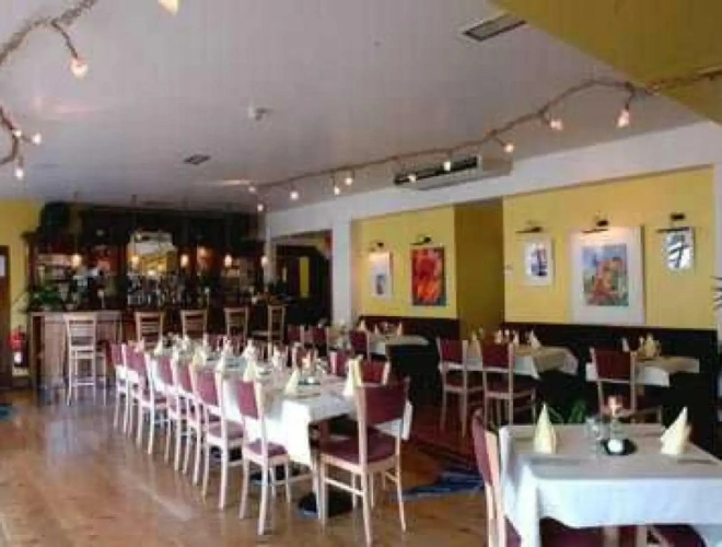Days Inn Rathmines