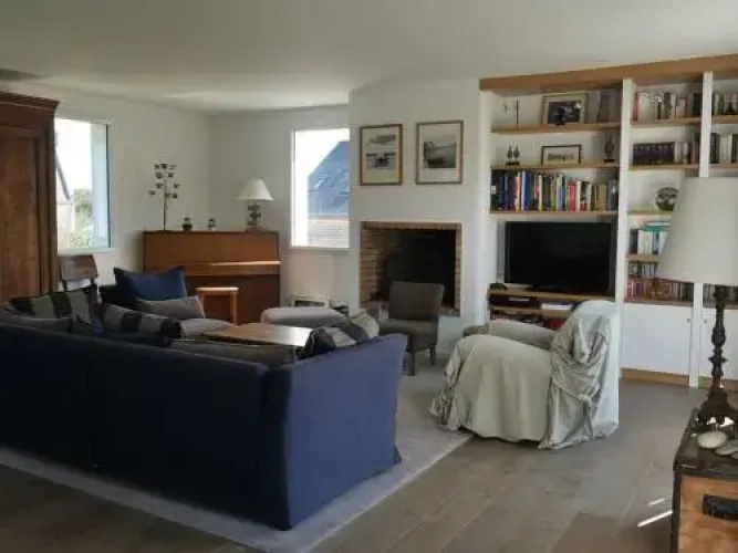 Apartment Ms07