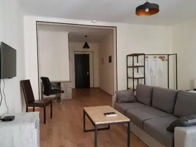 House 4Rest