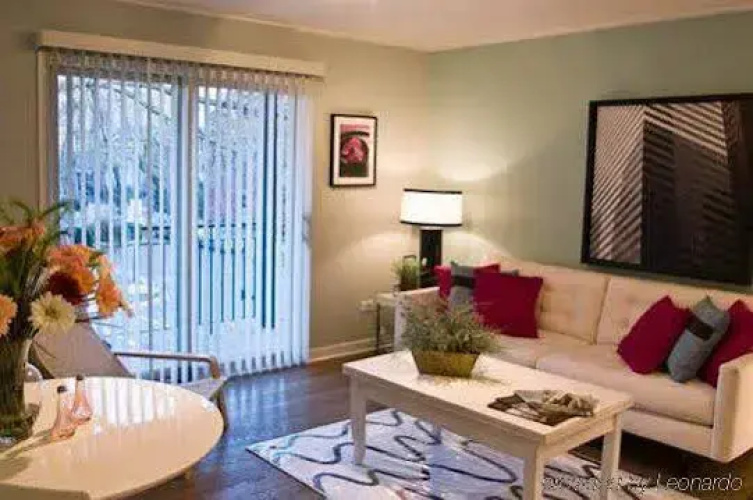 The Beadle Residences