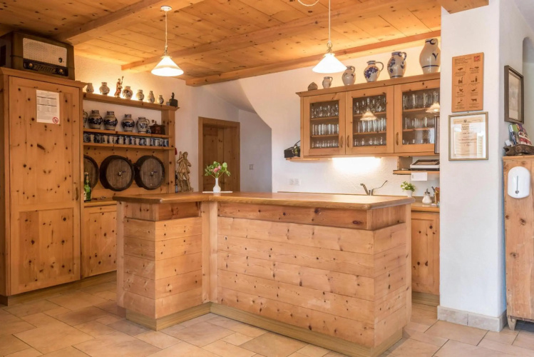App Plose Winklerhof