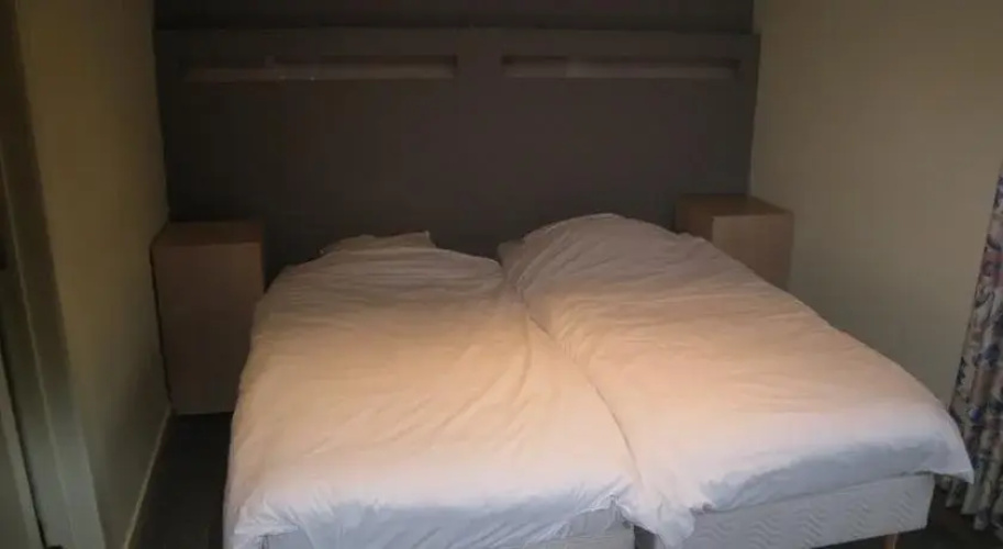 De Klepel