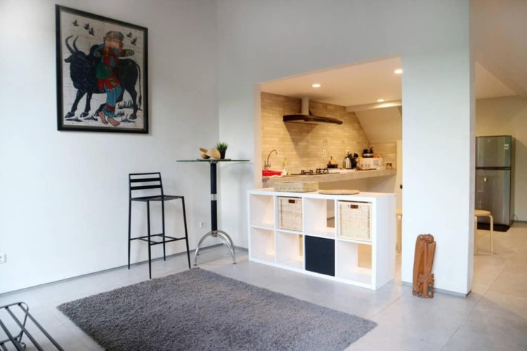 3 Bedrooms Cottage