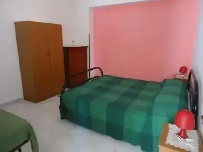 Casa Orchidea
