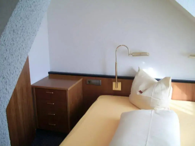Ringhotel Neustädter Hof