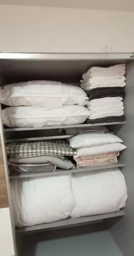 Apartman Maša