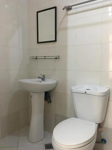 Jony's Place - Hostel